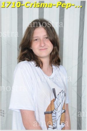 1710-Crisma-Pep-Socorro-06-11-2022