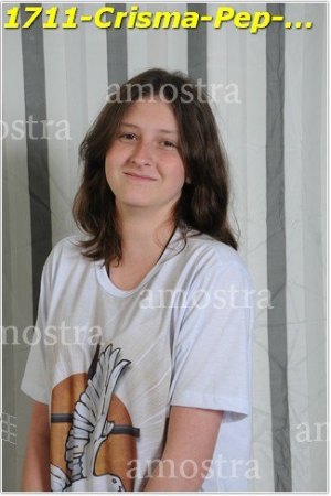 1711-Crisma-Pep-Socorro-06-11-2022