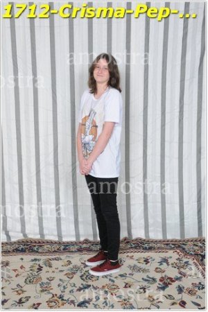 1712-Crisma-Pep-Socorro-06-11-2022