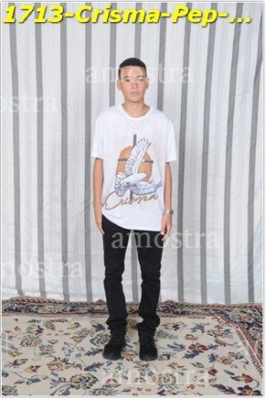 1713-Crisma-Pep-Socorro-06-11-2022