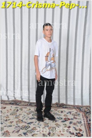 1714-Crisma-Pep-Socorro-06-11-2022