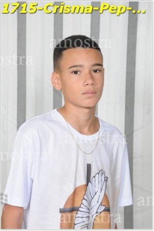 1715-Crisma-Pep-Socorro-06-11-2022