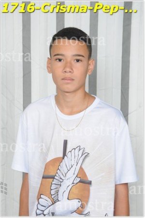 1716-Crisma-Pep-Socorro-06-11-2022