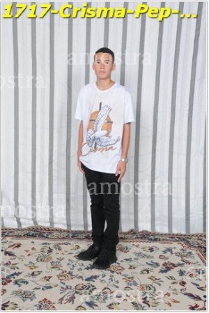 1717-Crisma-Pep-Socorro-06-11-2022