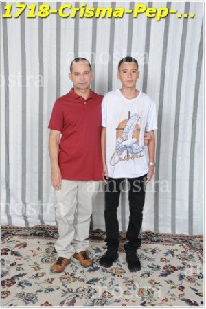 1718-Crisma-Pep-Socorro-06-11-2022