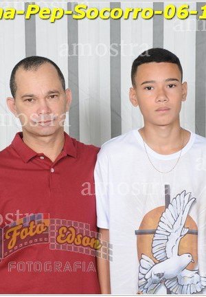 1719-Crisma-Pep-Socorro-06-11-2022