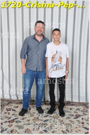 1720-Crisma-Pep-Socorro-06-11-2022