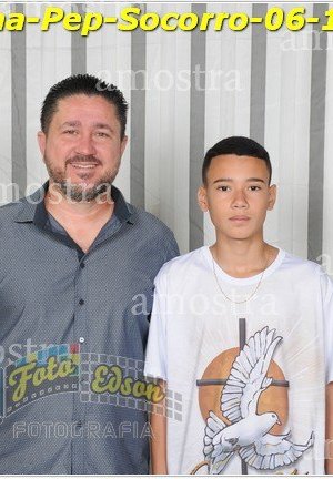 1721-Crisma-Pep-Socorro-06-11-2022