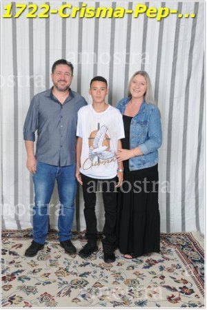 1722-Crisma-Pep-Socorro-06-11-2022