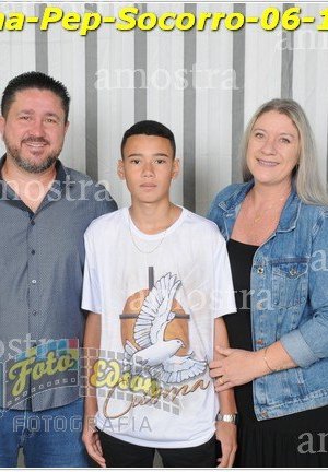 1723-Crisma-Pep-Socorro-06-11-2022