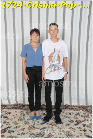 1724-Crisma-Pep-Socorro-06-11-2022