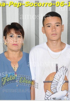 1725-Crisma-Pep-Socorro-06-11-2022