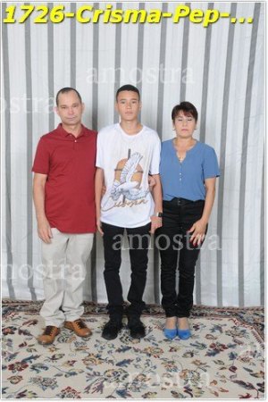 1726-Crisma-Pep-Socorro-06-11-2022