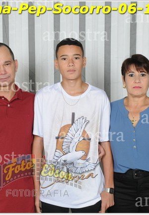 1727-Crisma-Pep-Socorro-06-11-2022