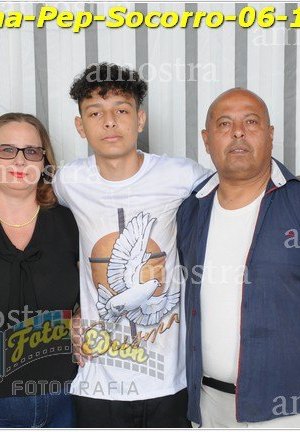 1738-Crisma-Pep-Socorro-06-11-2022