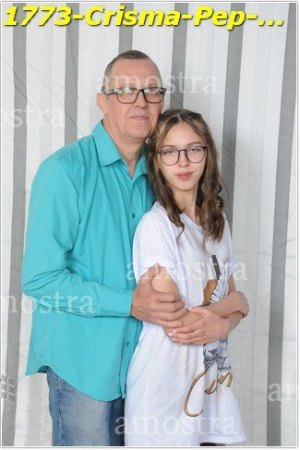 1773-Crisma-Pep-Socorro-06-11-2022