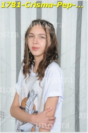 1781-Crisma-Pep-Socorro-06-11-2022
