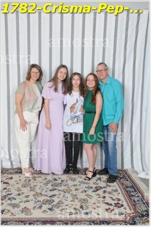 1782-Crisma-Pep-Socorro-06-11-2022