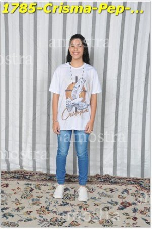 1785-Crisma-Pep-Socorro-06-11-2022