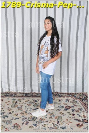 1789-Crisma-Pep-Socorro-06-11-2022