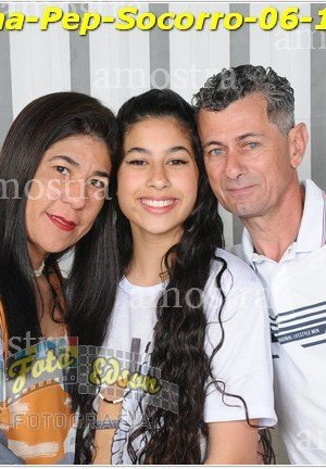 1792-Crisma-Pep-Socorro-06-11-2022