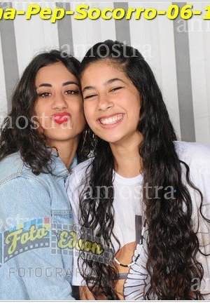 1794-Crisma-Pep-Socorro-06-11-2022