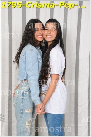 1795-Crisma-Pep-Socorro-06-11-2022