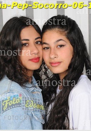 1796-Crisma-Pep-Socorro-06-11-2022