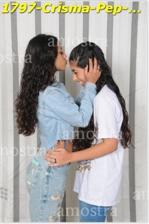 1797-Crisma-Pep-Socorro-06-11-2022