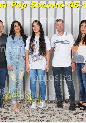 1798-Crisma-Pep-Socorro-06-11-2022