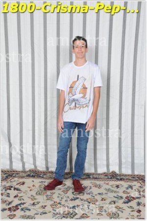 1800-Crisma-Pep-Socorro-06-11-2022