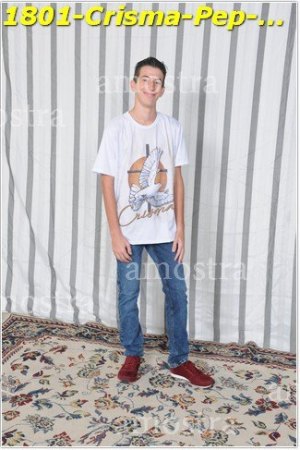 1801-Crisma-Pep-Socorro-06-11-2022