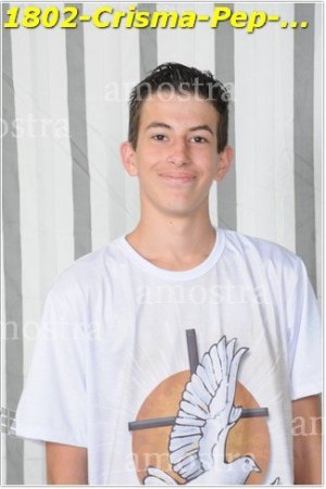 1802-Crisma-Pep-Socorro-06-11-2022