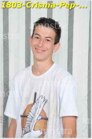 1803-Crisma-Pep-Socorro-06-11-2022