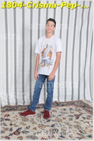 1804-Crisma-Pep-Socorro-06-11-2022