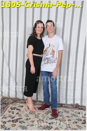 1805-Crisma-Pep-Socorro-06-11-2022