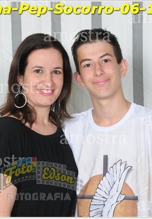 1806-Crisma-Pep-Socorro-06-11-2022