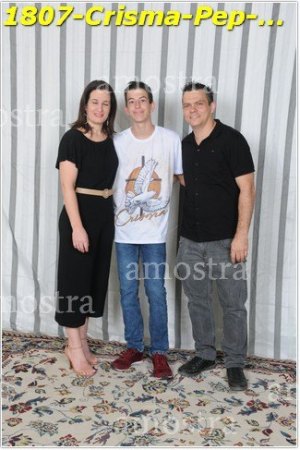 1807-Crisma-Pep-Socorro-06-11-2022