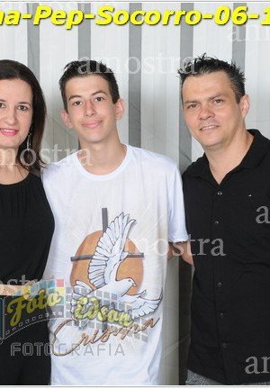 1808-Crisma-Pep-Socorro-06-11-2022