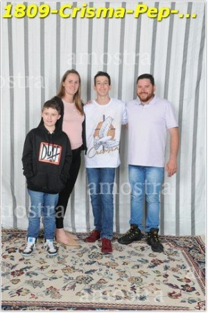 1809-Crisma-Pep-Socorro-06-11-2022