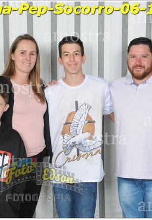 1810-Crisma-Pep-Socorro-06-11-2022