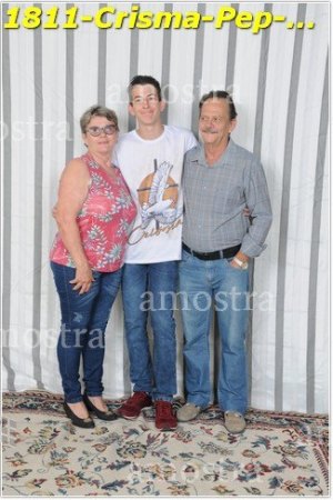 1811-Crisma-Pep-Socorro-06-11-2022