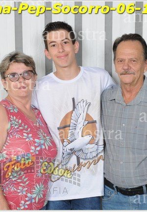 1812-Crisma-Pep-Socorro-06-11-2022