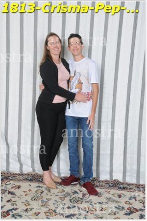 1813-Crisma-Pep-Socorro-06-11-2022