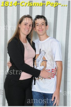 1814-Crisma-Pep-Socorro-06-11-2022