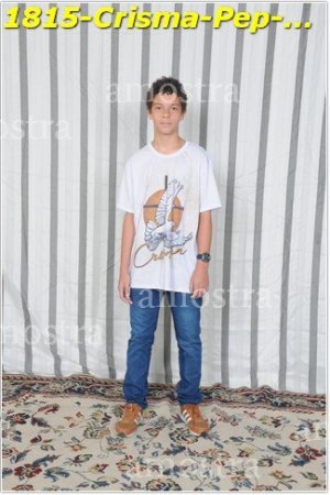 1815-Crisma-Pep-Socorro-06-11-2022