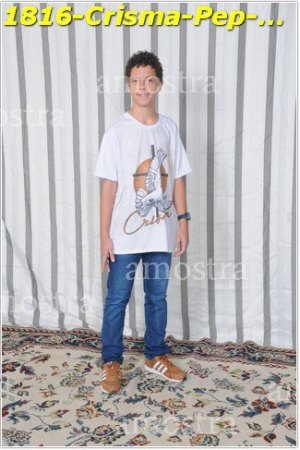 1816-Crisma-Pep-Socorro-06-11-2022