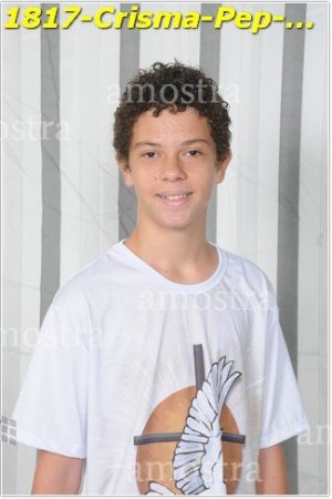 1817-Crisma-Pep-Socorro-06-11-2022