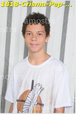 1818-Crisma-Pep-Socorro-06-11-2022