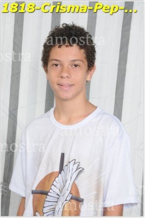 1818-Crisma-Pep-Socorro-06-11-2022